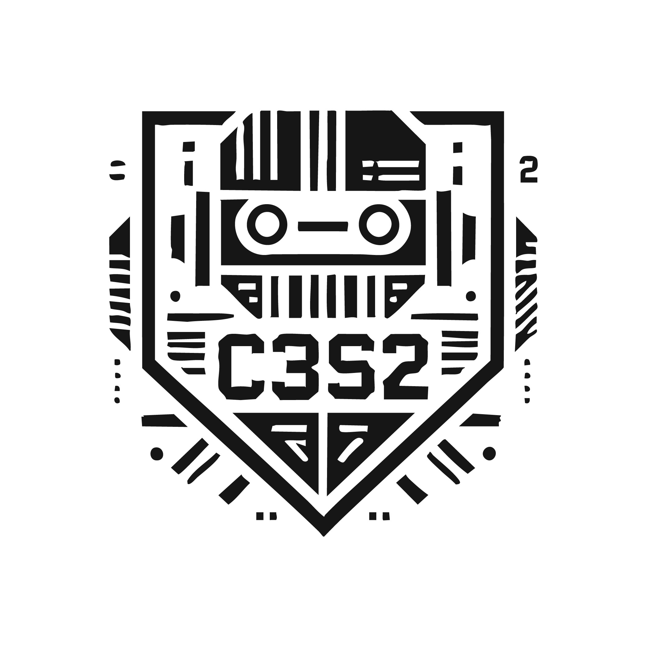 C3s2 Sketches — 5