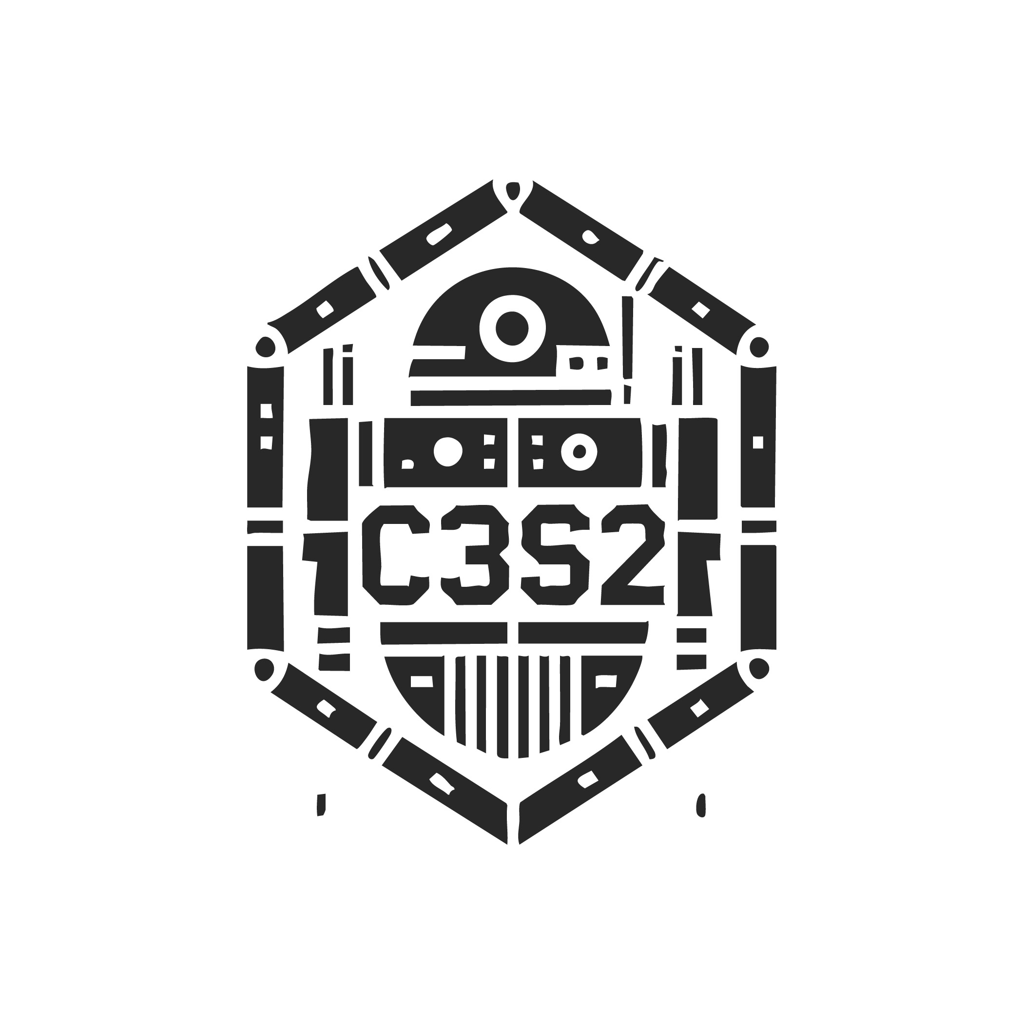 C3s2 Sketches — 6