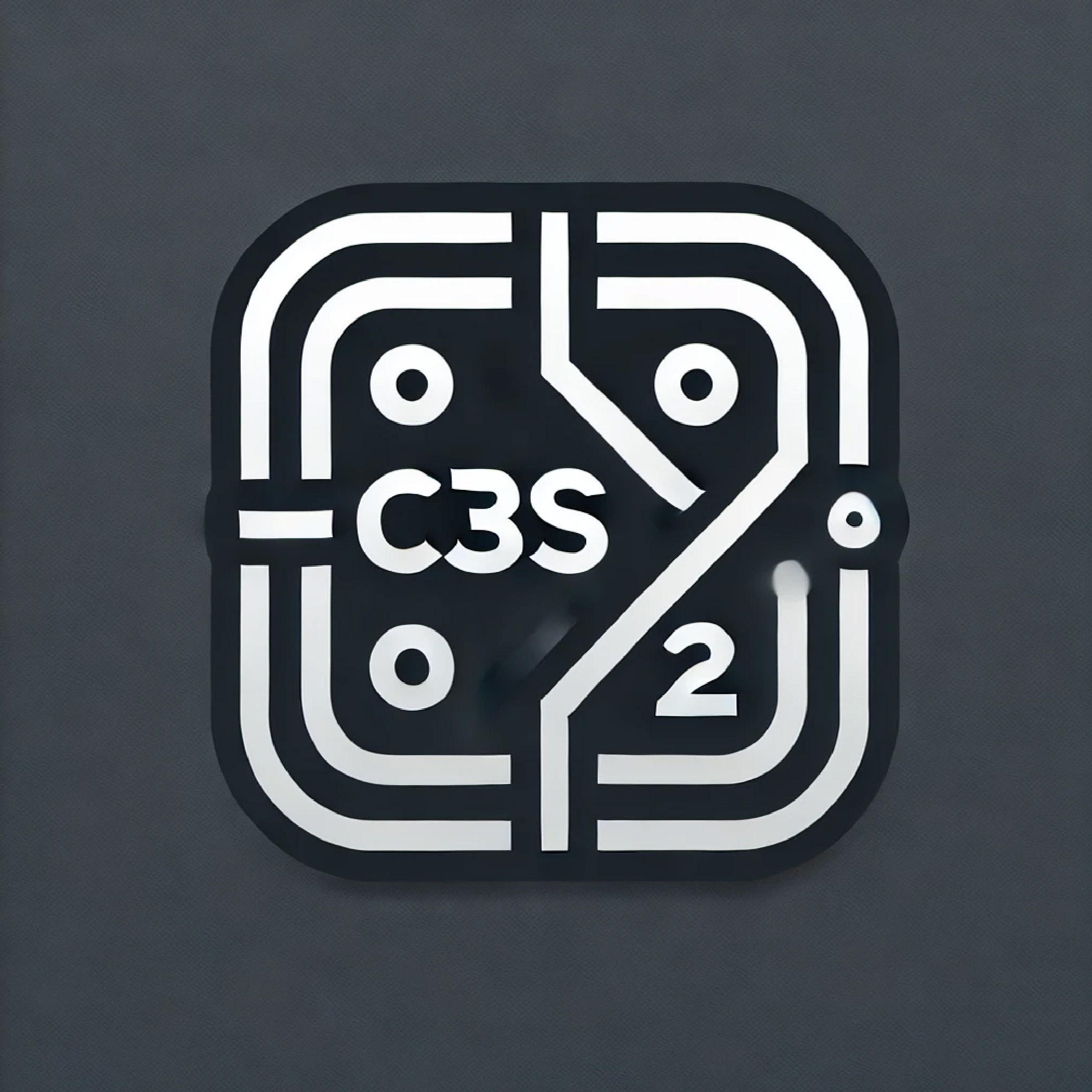 C3s2 Sketches — 11