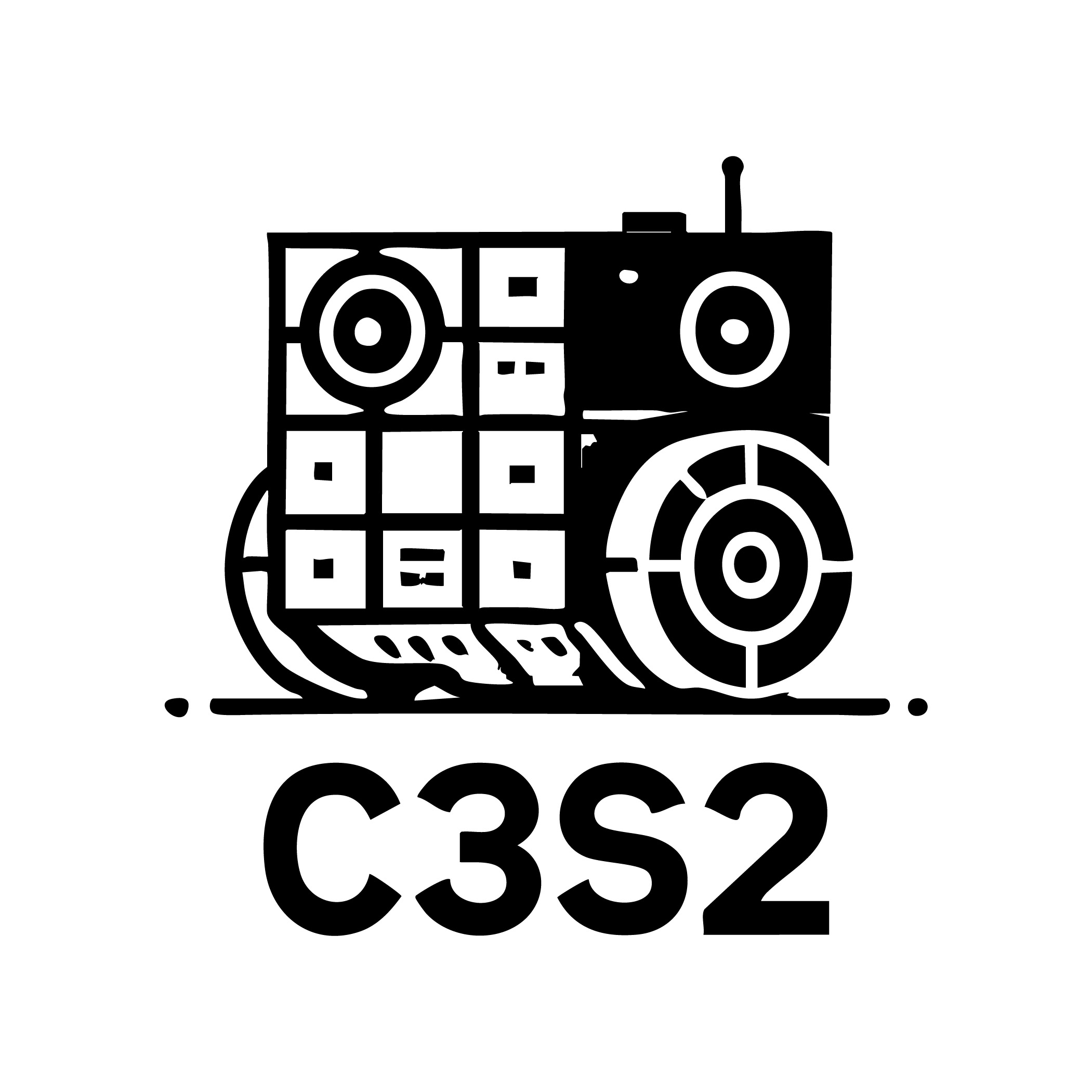C3s2 Sketches — 12