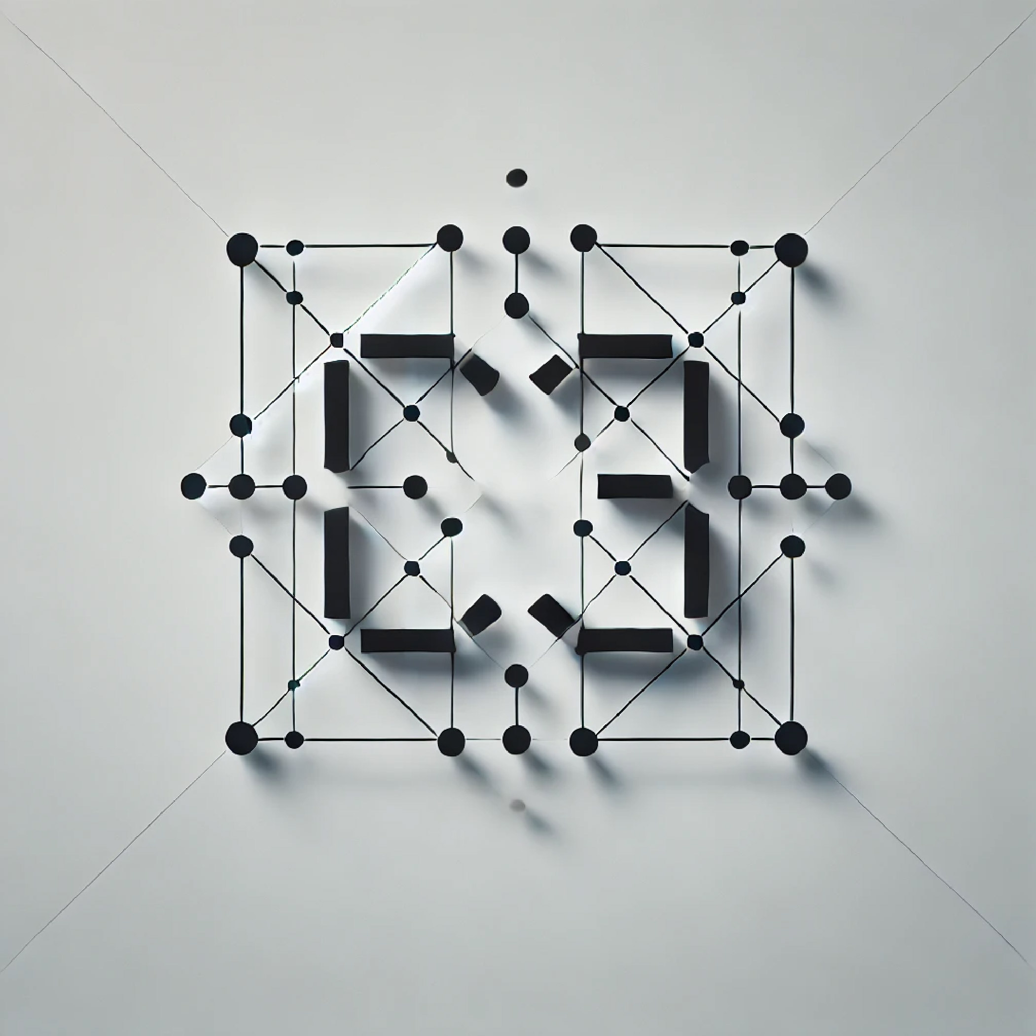 C3s2 Sketches — 15