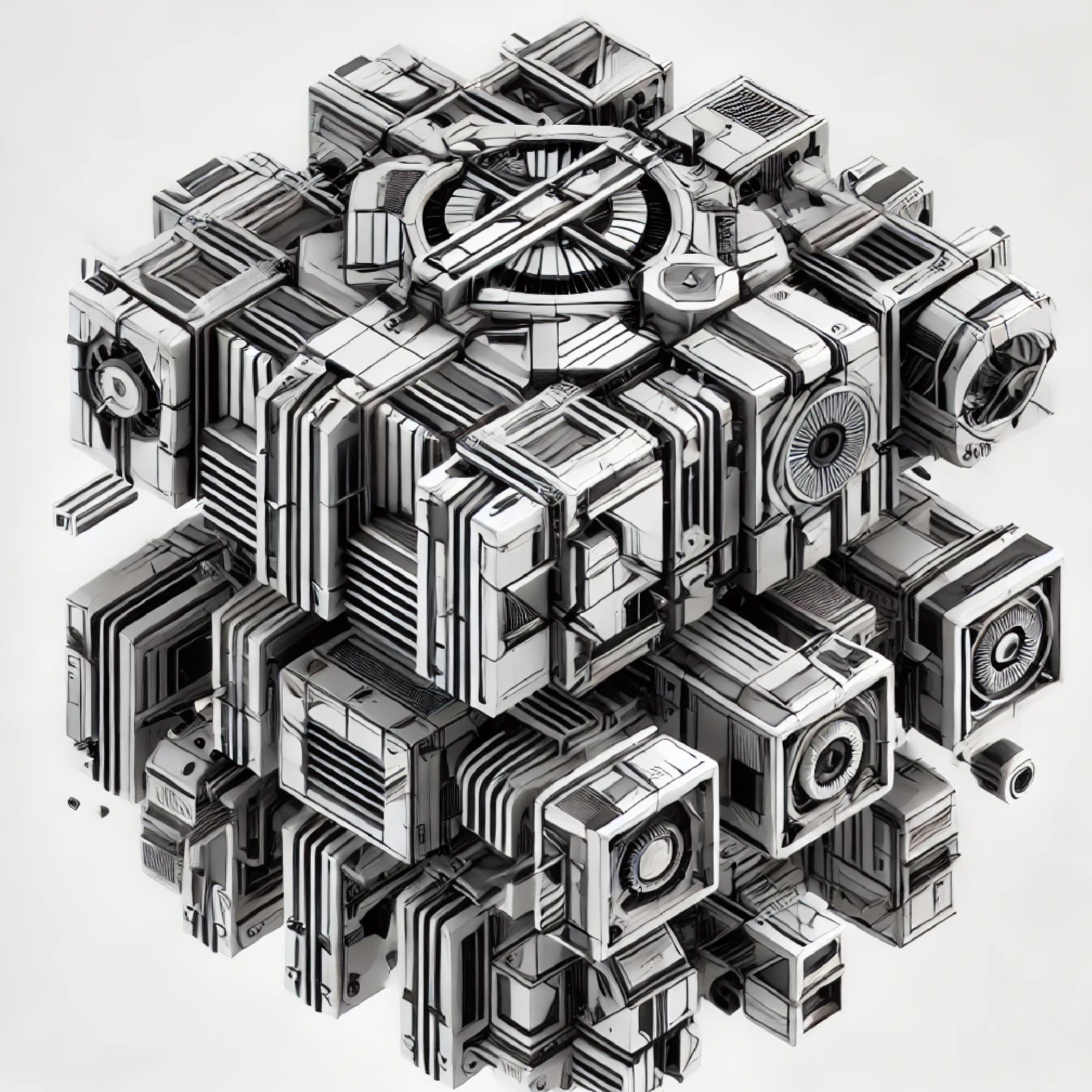 C3s2 Sketches — 17