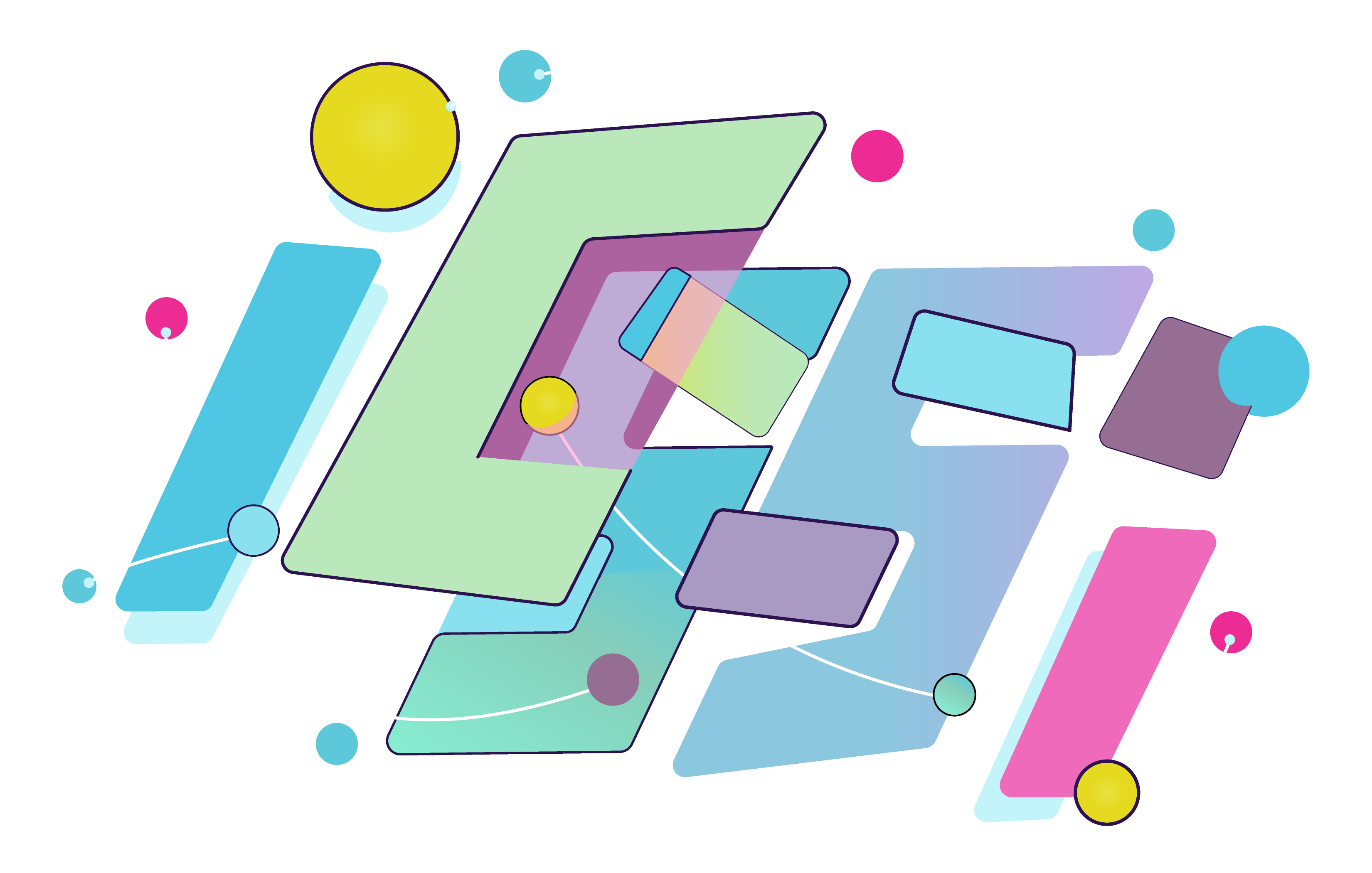 Icssi Logos — 8