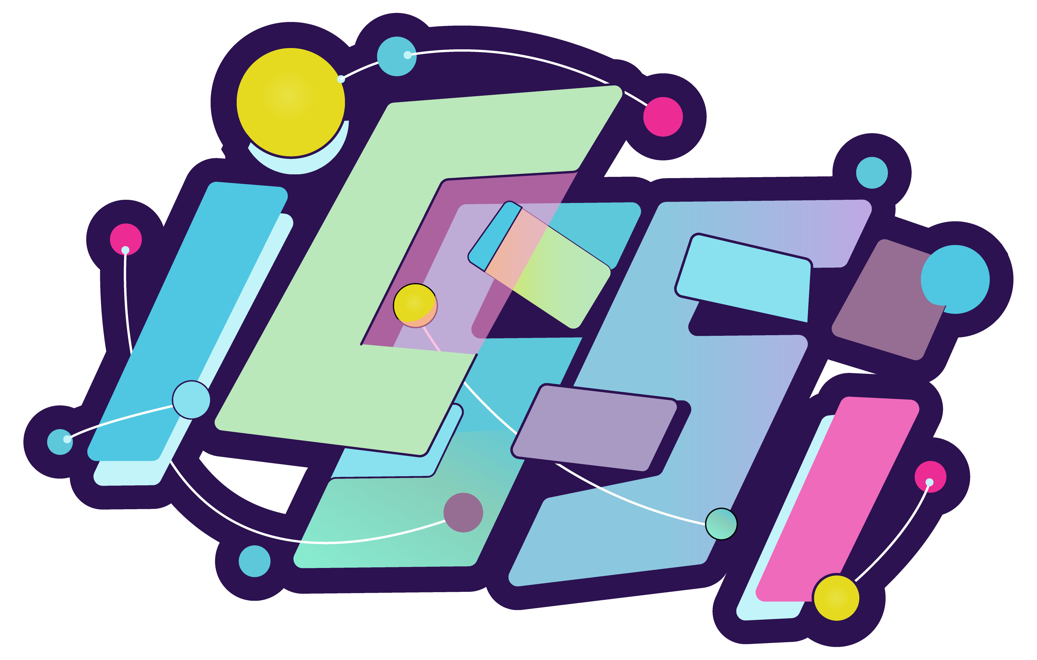 Icssi Logos — 12