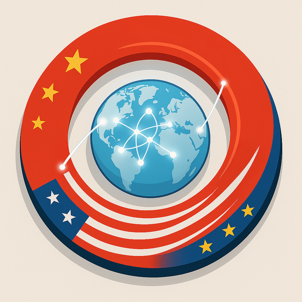 Wu et al. 2025 (PNAS) — 1