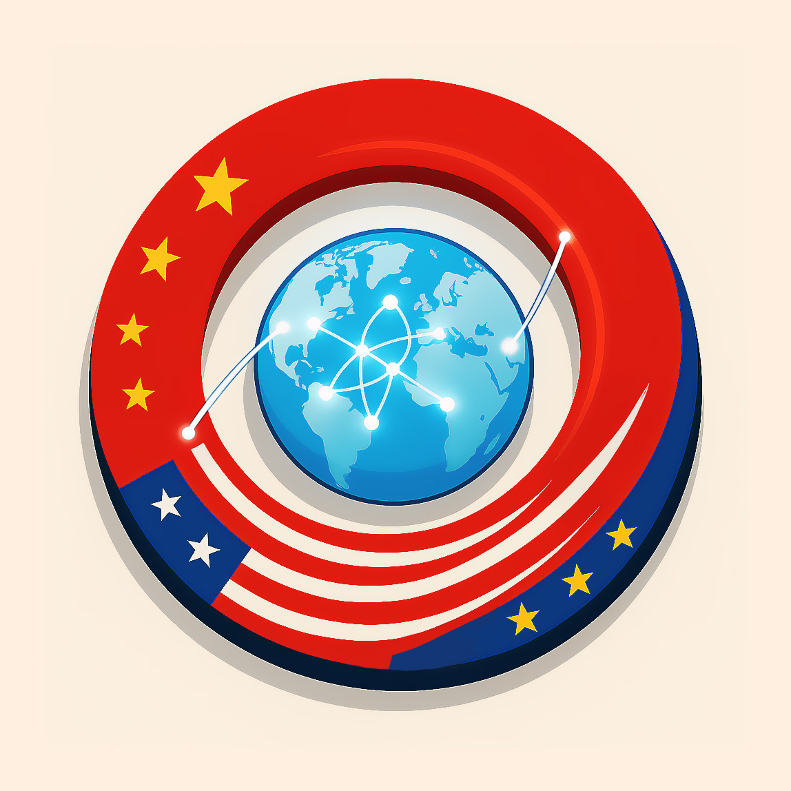 Wu et al. 2025 (PNAS) — 3