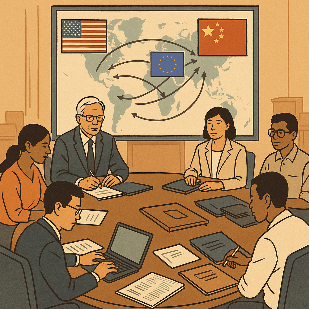 Wu et al. 2025 (PNAS) — 5