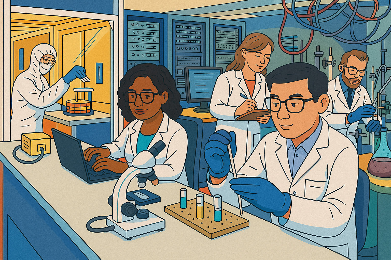Wu et al. 2025 (PNAS) — 6
