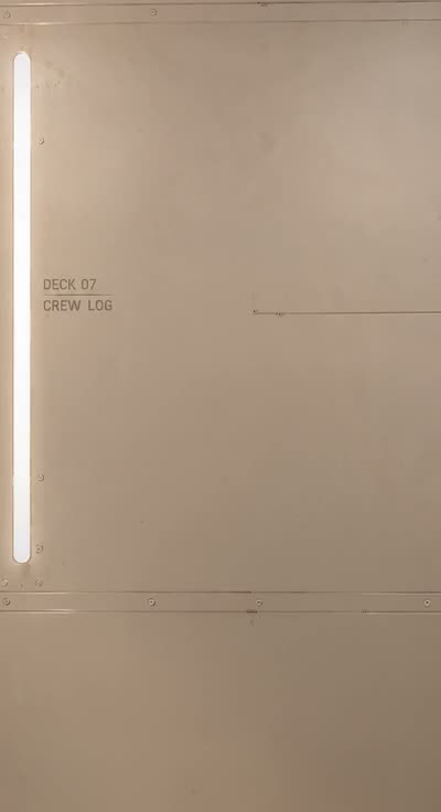 Scene: ClaraLog