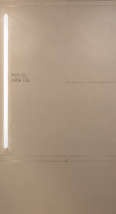 Scene: ClaraLog1