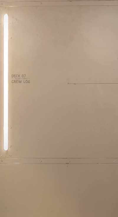 Scene: ClaraLog3
