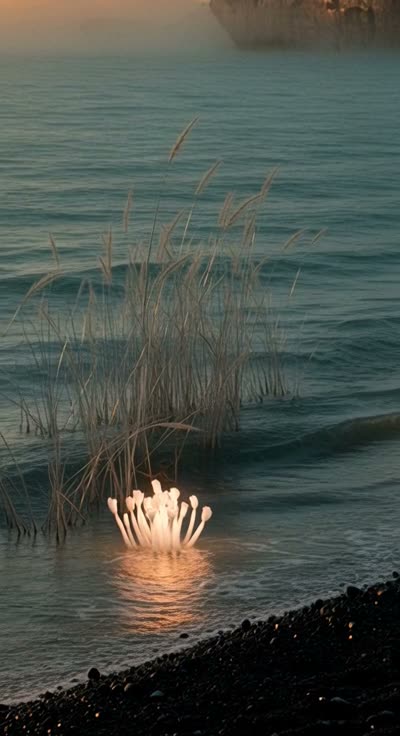 Scene: wave2