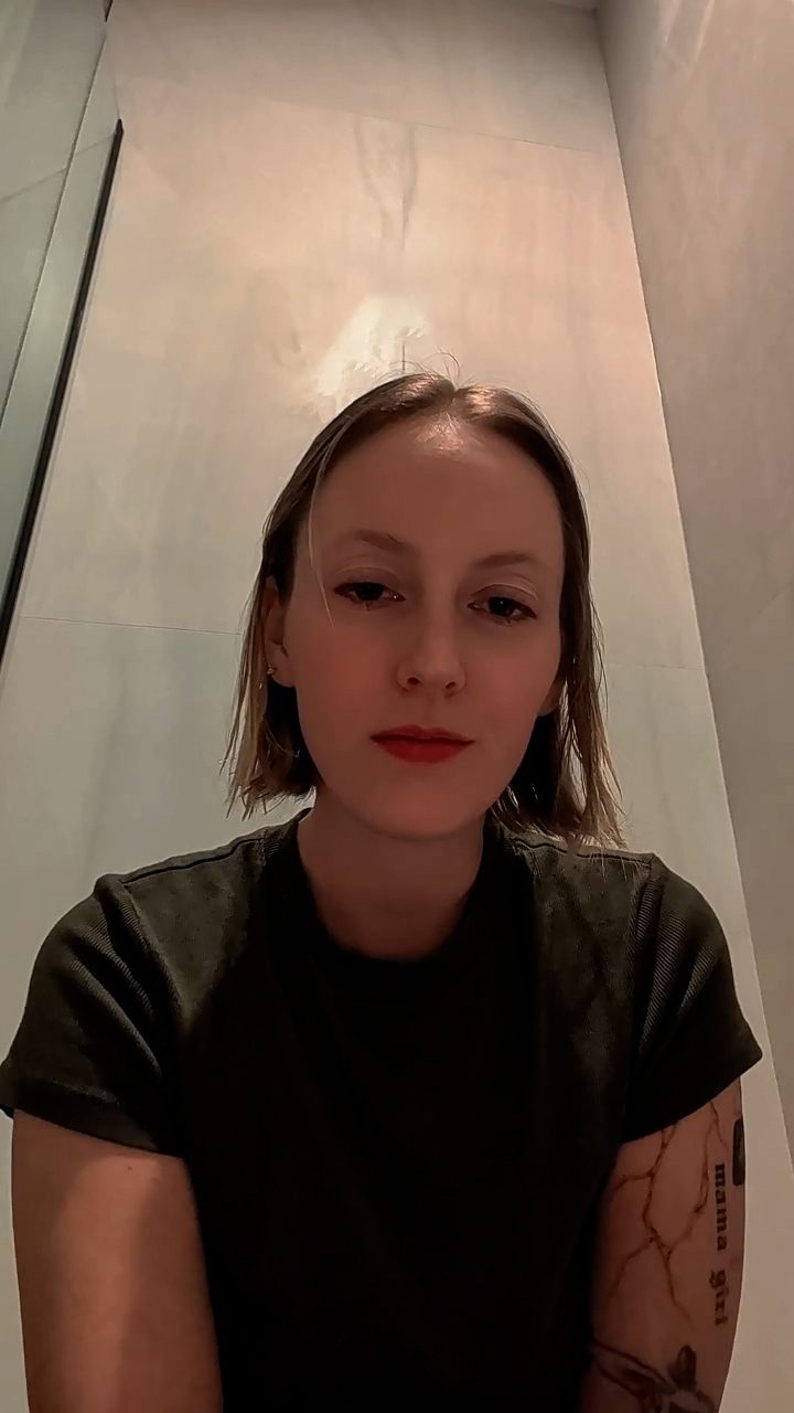 Build still — Clara1