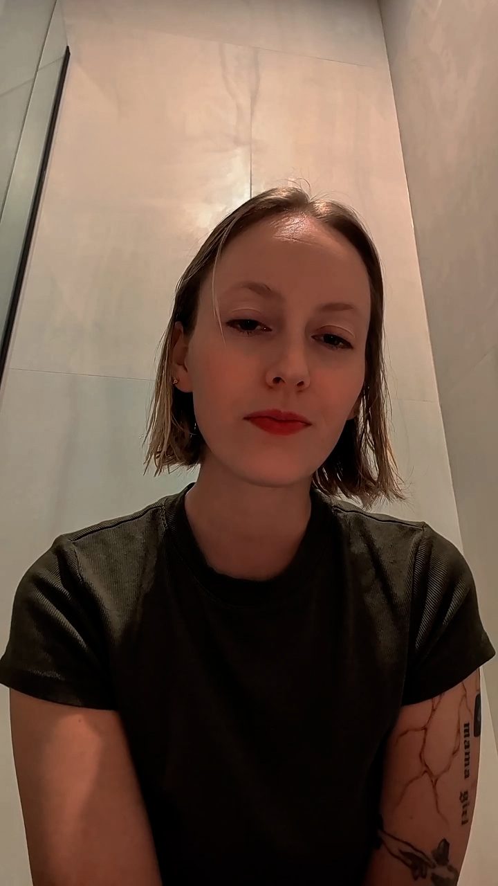 Build still — Clara2