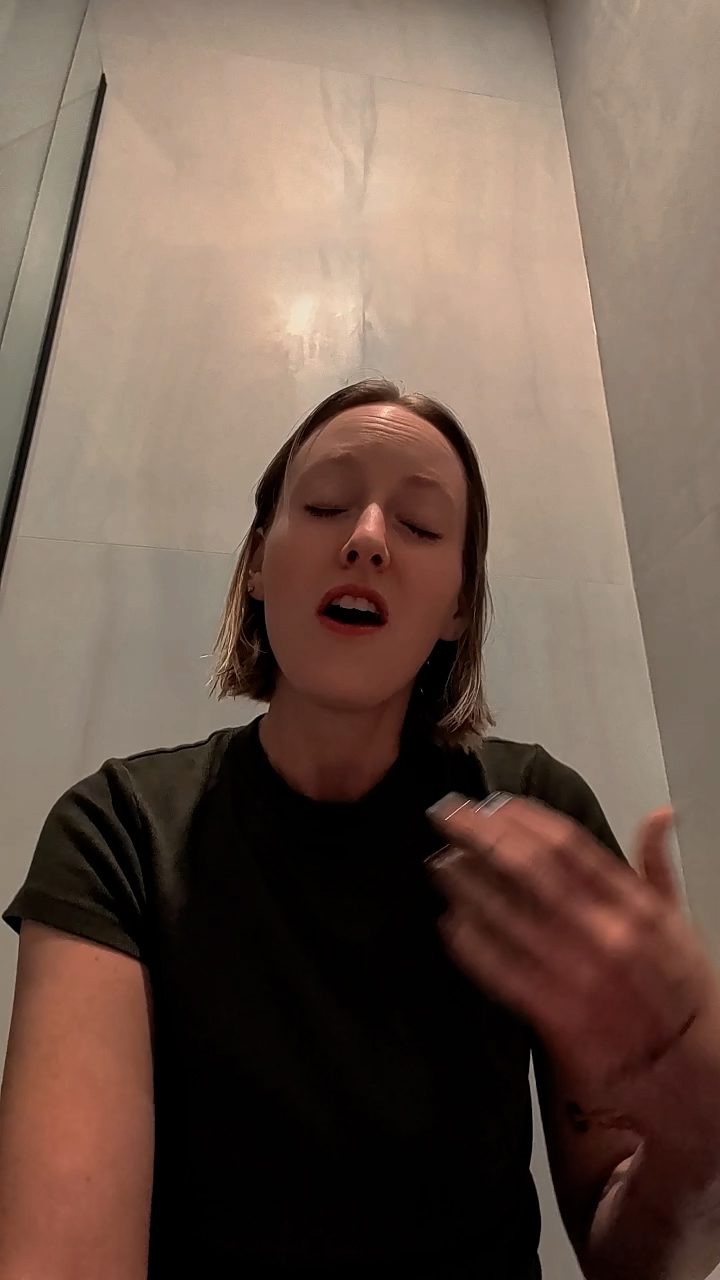 Build still — Clara5