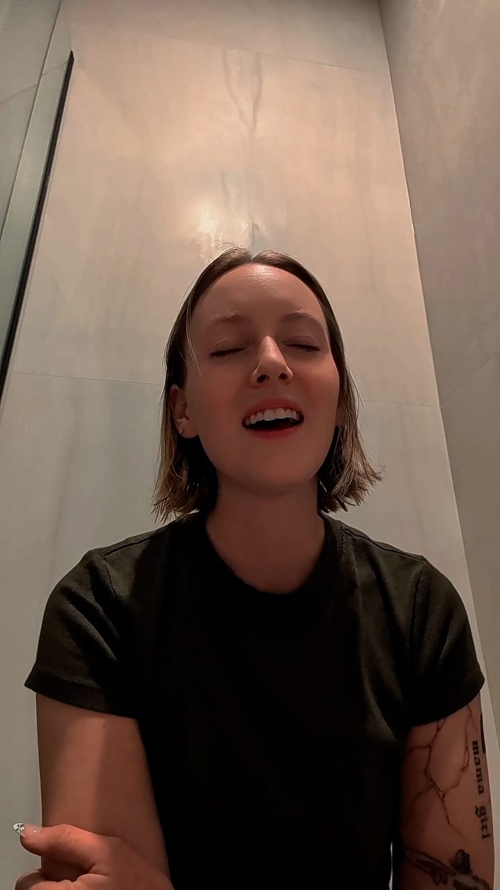 Build still — Clara6