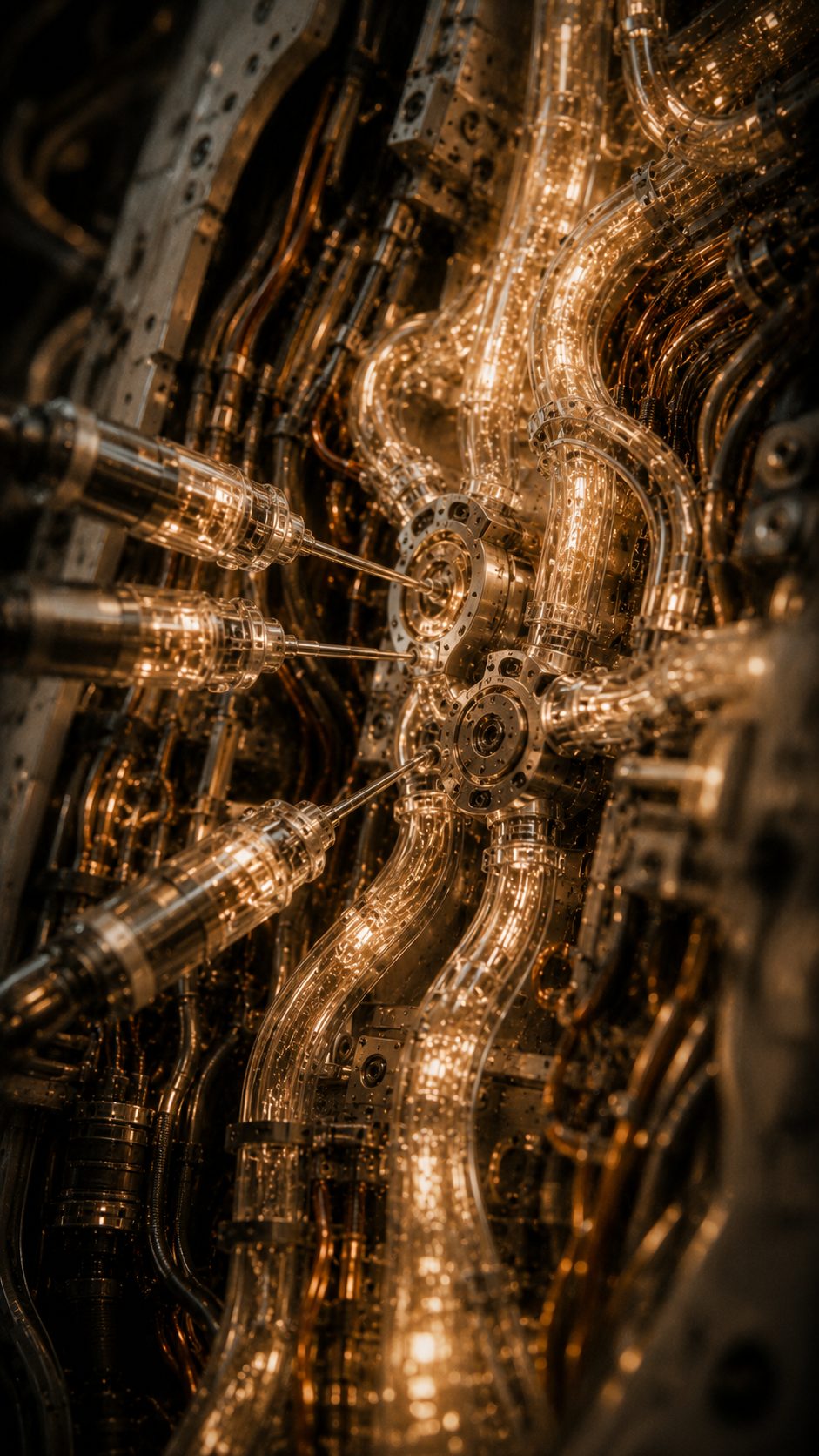 Build still — toxins1